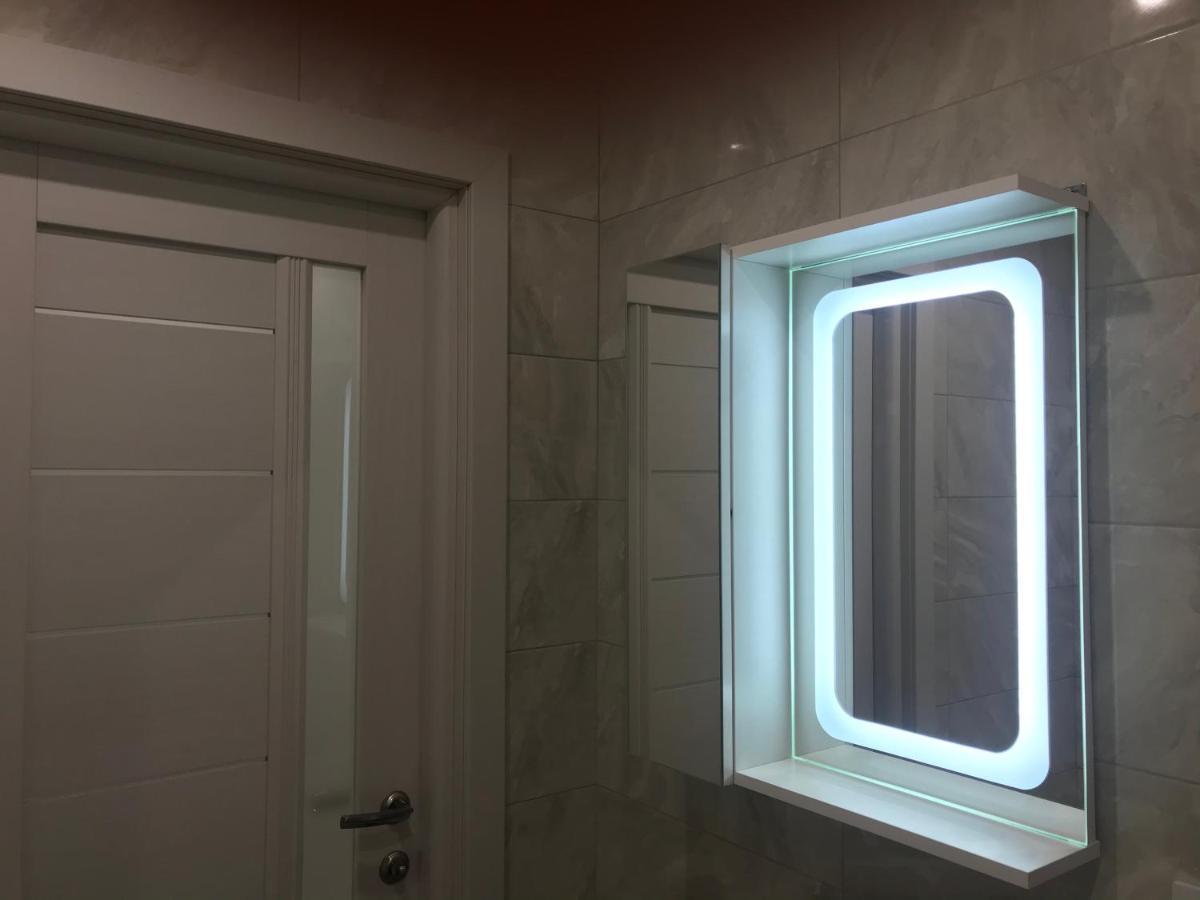 Apartament Аркадийский Дворец. Санрайз Odessa Zewnętrze zdjęcie