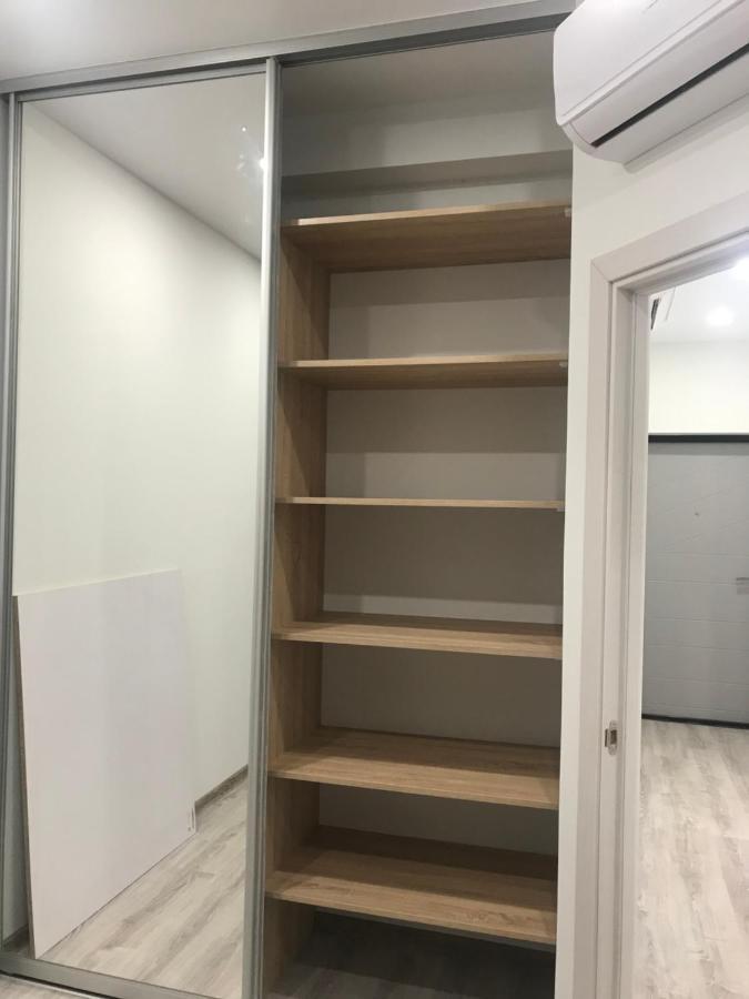 Apartament Аркадийский Дворец. Санрайз Odessa Zewnętrze zdjęcie