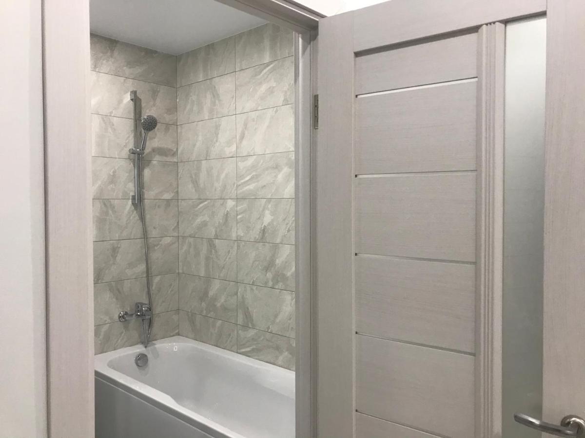 Apartament Аркадийский Дворец. Санрайз Odessa Zewnętrze zdjęcie