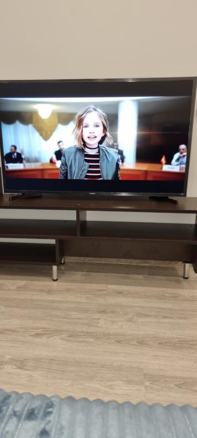 Apartament Аркадийский Дворец. Санрайз Odessa Zewnętrze zdjęcie